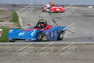 media/Feb-24-2024-CalClub SCCA (Sat) [[de4c0b3948]]/Group 4/Race (Outside Grapevine)/